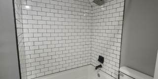 Newly Renovated Columbus Gem with Bright Sunroom and Large Fenced Yard Gallery 10