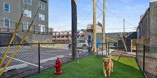 HOHM Apartments Gallery 29