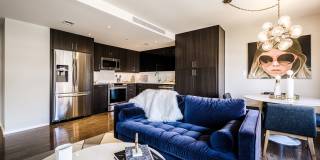 The Statler Residences Gallery 6