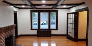 404 May St Gallery 1