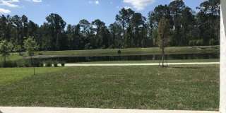 LARGE BRAND NEW 4 Bedroom in Windermere !!! Close to DISNEY! TOP SCHOOL!! LARGE BRAND NEW 4 Bedroom in Windermere !!! Close to DISNEY! TOP SCHOOL!! Gallery 4