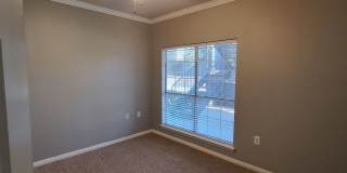 The Hamilton Apartments Gallery 27