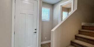 1015 E PASADENA Avenue Gallery 6