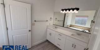 Legacy Townhome Gallery 15