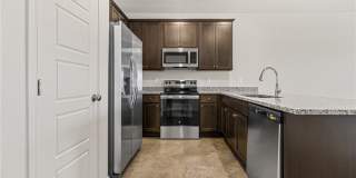 1223 Concord Drive Gallery 5