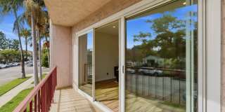 3609 2nd Street Gallery 12