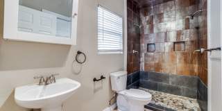 TOBIN HILL COTTAGE Gallery 20