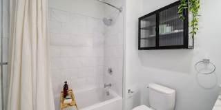 Helix Apartments Gallery 27