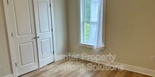 185 Lindburgh Dr Gallery 32