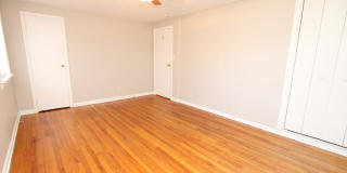 1064 Nichols Dr Gallery 18