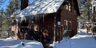 Tahoe Palisades Beauty Gallery 1