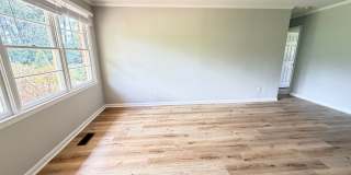 Newly Remodeled 3 Bedroom/ 2 Bath Home in Valdosta Gallery 13