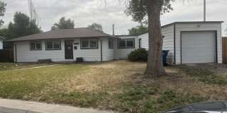 7436 Knox Ct Gallery 1