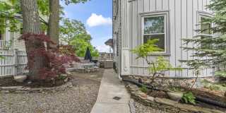 388 Arborway388 Arborway - 2 Gallery 20