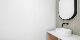 The Samson Gallery 192