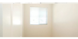 1004 West Clark Avenue Gallery 12
