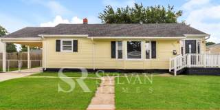 521 Weaver Circle Gallery 1