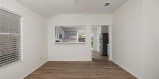 3503 San Esteban Street Gallery 7