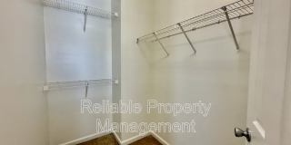 3965 Volkswalk Pl Gallery 12