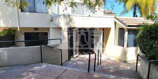 Spacious 2-bedroom, 2.5-bathroom Home for Rent in Chino Hills, CA. Gallery 1