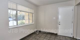 6565 S. Land Park Drive Gallery 25