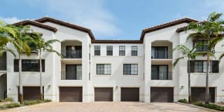 AMLI Toscana Place Gallery 12