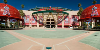 Windsor Main Place Gallery 57