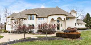 4602 Sandwich Court Gallery 7