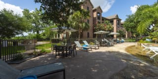 Breakers at Windmill Lakes Gallery 31