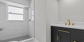310 WESTWINDS DRIVE Gallery 27