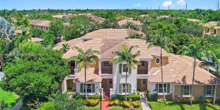 2258 NE 42nd Ave Gallery 1