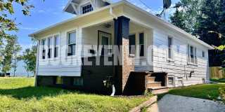 2 Bedroom House Gallery 1
