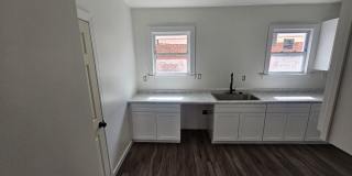 2509 Gladstone St Gallery 20