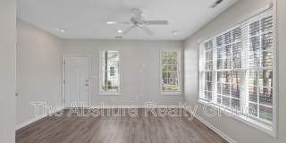 1713 Kudrow Lane - 1 Gallery 14