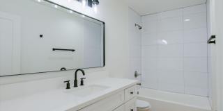 2502 E Paradise Lane Gallery 28