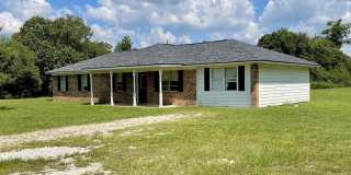 10025 Quail Run Gallery 1