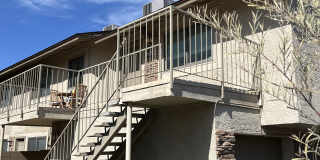 8535 East Belleview Street Gallery 26