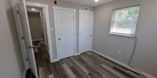 4946 W Thompson St. Gallery 1