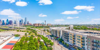 Cypress at Trinity Groves Gallery 10