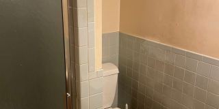 $2200 | Garden-Level 1BR | All Utilities Included | Parking Included Gallery 5