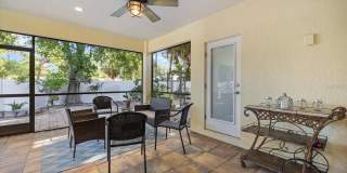 2339 DATURA STREET Gallery 40