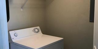 420 TIMBERWALK Court unit: 1223 Gallery 16