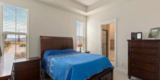 3-Bedroom 2.5-Bath Townhome Loveland, CO! 3-Bedroom 2.5-Bath Townhome Loveland, CO! Gallery 15