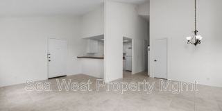 6907 Quail Pl. Gallery 7