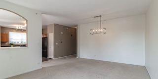 200 Rosehall Drive Gallery 5
