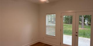 6141 Wilgrove Mint Hill Road Gallery 37