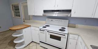 179 Rosemary Avenue Gallery 7