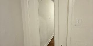 New King Edward Gallery 949