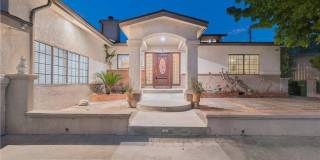 9348 Tujunga Canyon Gallery 1