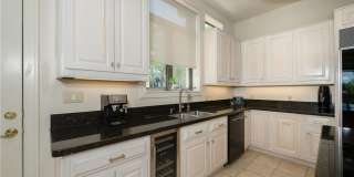 4776 Stonebriar Circle Gallery 18